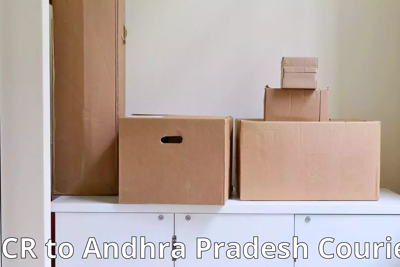 Quick moving services in NCR to Pileru