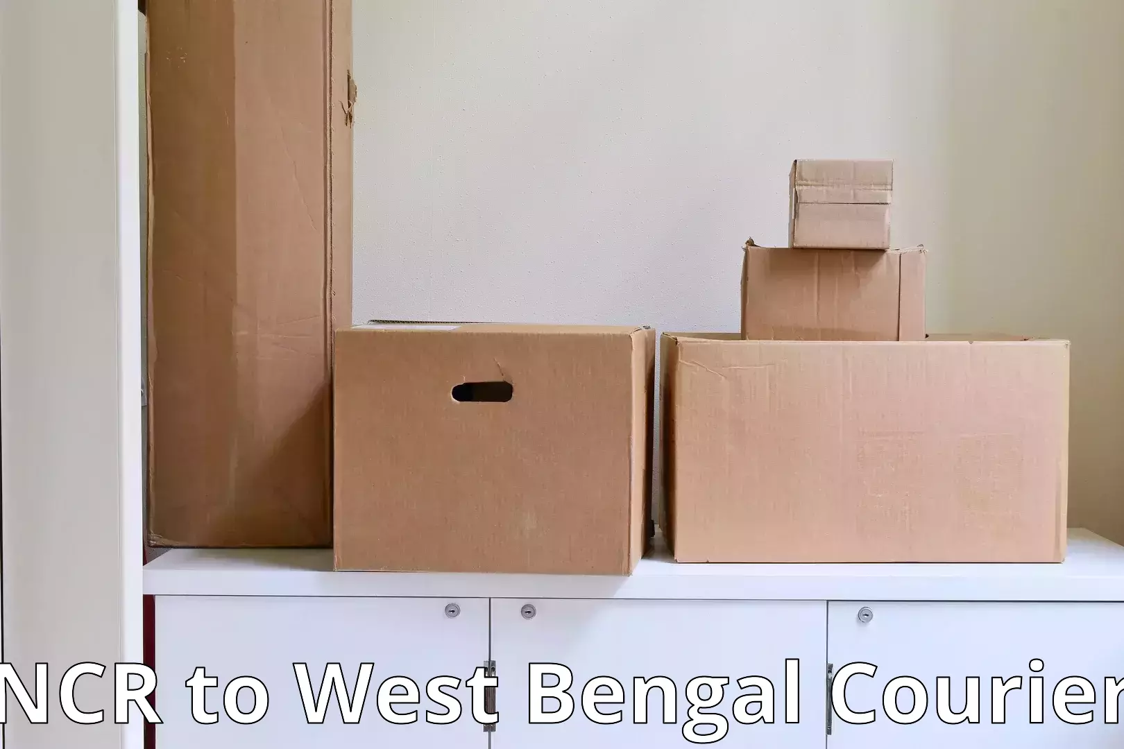 Full home relocation services NCR to Ennore