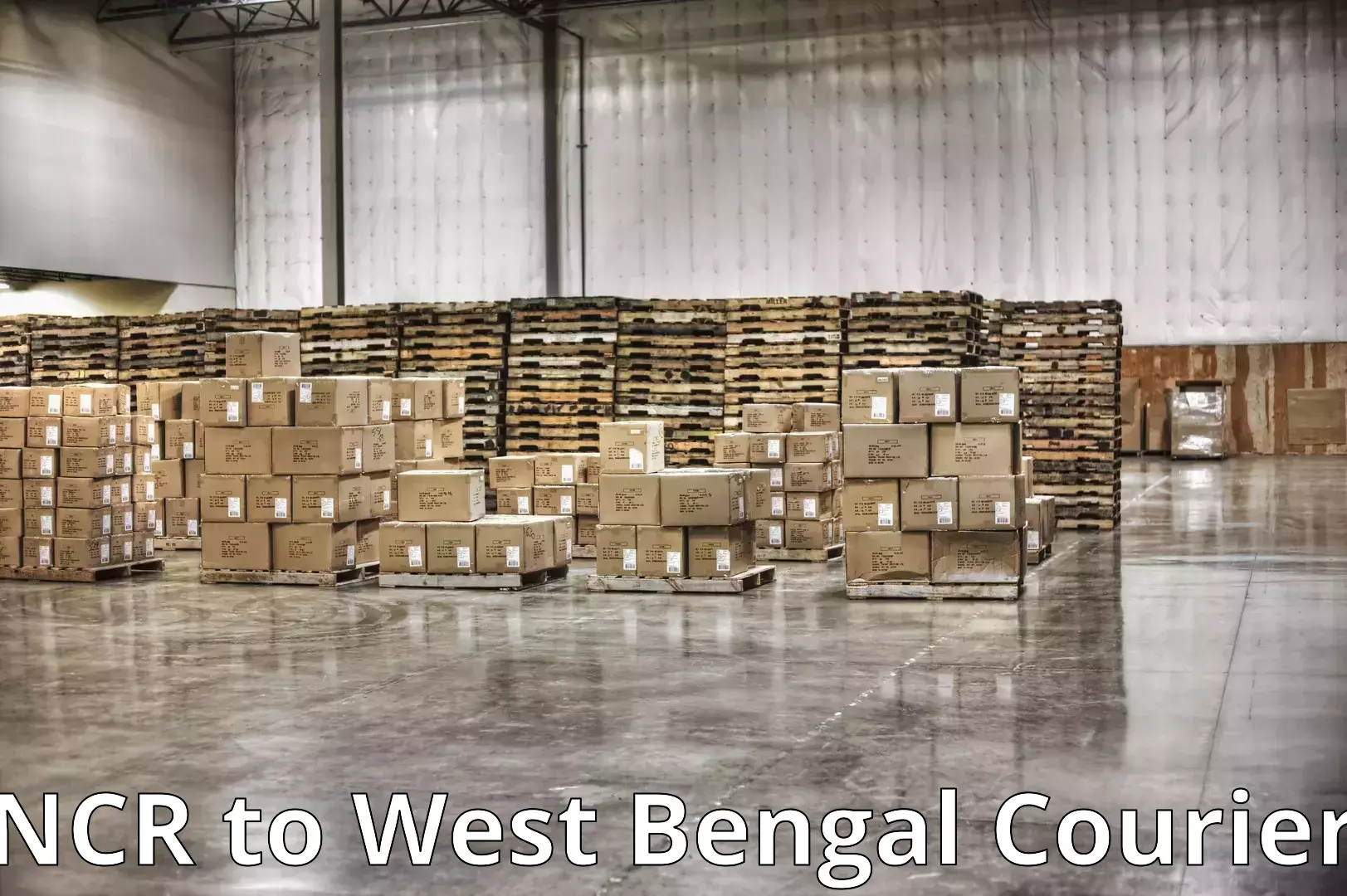 Professional furniture shifting NCR to Bagnan